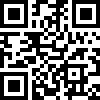 https://hawzahnews.com/xg6cG