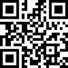 https://hawzahnews.com/xfrhT
