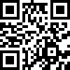 https://hawzahnews.com/x9sG7