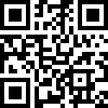 https://hawzahnews.com/xcpYm