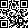 https://hawzahnews.com/xg23x