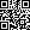 https://hawzahnews.com/xdHq6