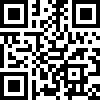 https://hawzahnews.com/xfGyp