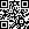 https://hawzahnews.com/xfxjQ