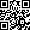https://hawzahnews.com/xfkdc