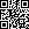 https://hawzahnews.com/xbHw6