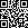 https://hawzahnews.com/x9Nbx