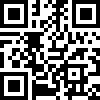 https://hawzahnews.com/xdQyX