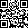 https://hawzahnews.com/xdSg7