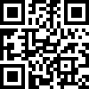 https://hawzahnews.com/xb573