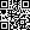 https://hawzahnews.com/xf66j