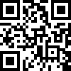 https://hawzahnews.com/x4TM7