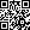 https://hawzahnews.com/xg3pW