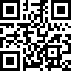 https://hawzahnews.com/x5rgL
