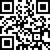https://hawzahnews.com/xg8TV