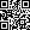 https://hawzahnews.com/xdvx5