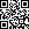https://hawzahnews.com/xdJVQ