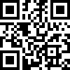 https://hawzahnews.com/xcPvQ
