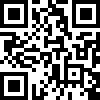 https://hawzahnews.com/x57H8