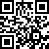 https://hawzahnews.com/xg27W