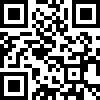 https://hawzahnews.com/xfK3D