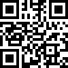 https://hawzahnews.com/xffTn