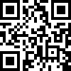 https://hawzahnews.com/x5dh8