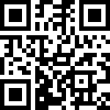 https://hawzahnews.com/xbWFG