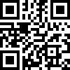 https://hawzahnews.com/xdLwx