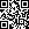 https://hawzahnews.com/x5mCP