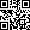 https://hawzahnews.com/x5GM2