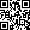 https://hawzahnews.com/xdMVd