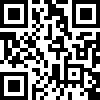 https://hawzahnews.com/xbKdZ