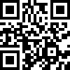 https://hawzahnews.com/xbzvX