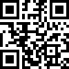 https://hawzahnews.com/x54LQ