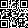 https://hawzahnews.com/x4NRZ