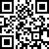 https://hawzahnews.com/xfrzw
