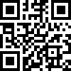 https://hawzahnews.com/xfxLh