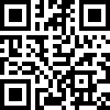 https://hawzahnews.com/xdDJZ