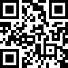 https://hawzahnews.com/x5xJW