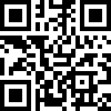 https://hawzahnews.com/xdySN