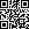 https://hawzahnews.com/xfBZh