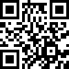 https://hawzahnews.com/xd9f4
