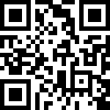 https://hawzahnews.com/xfNJW