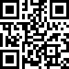 https://hawzahnews.com/xfJ8N