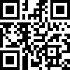 https://hawzahnews.com/xdFHT