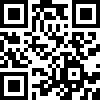 https://hawzahnews.com/x57cr
