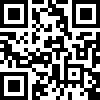 https://hawzahnews.com/x5pB9