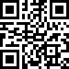 https://hawzahnews.com/xbsfH