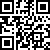 https://hawzahnews.com/xdvLQ